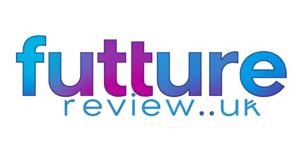 FutureReview UK