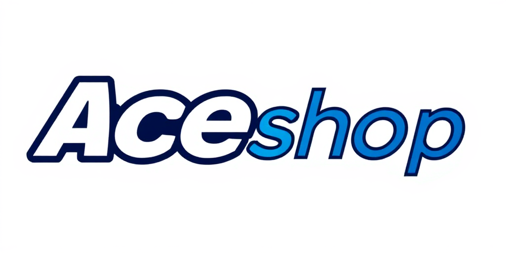 AceShop UK
