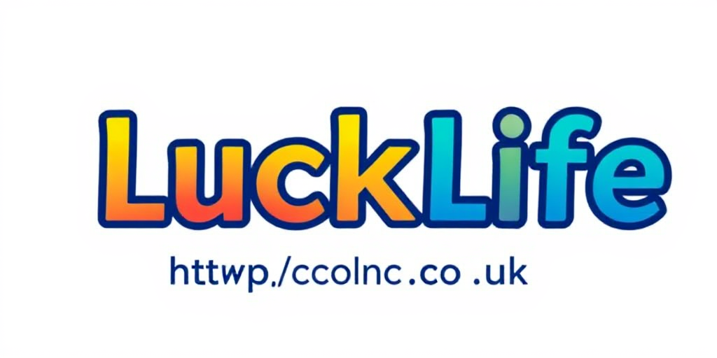 LuckLife
