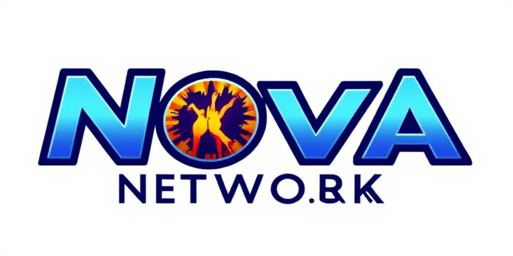Nova Roulette Network