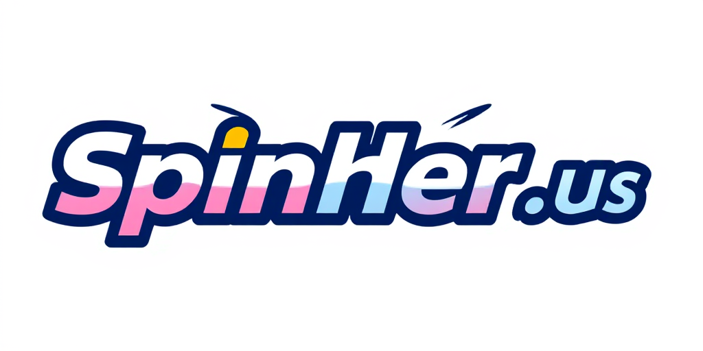 SpinHero