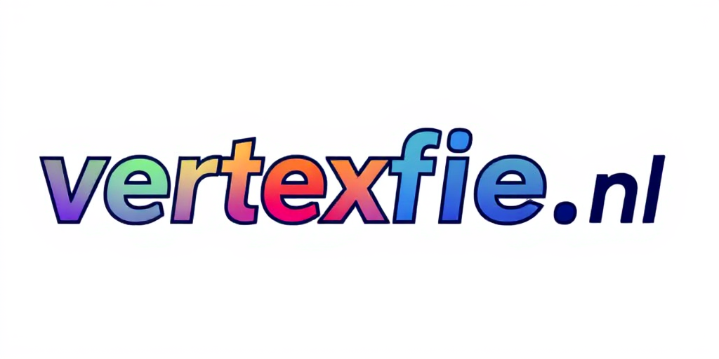 VertexField
