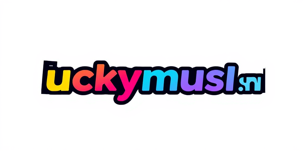 Lucky Music Now