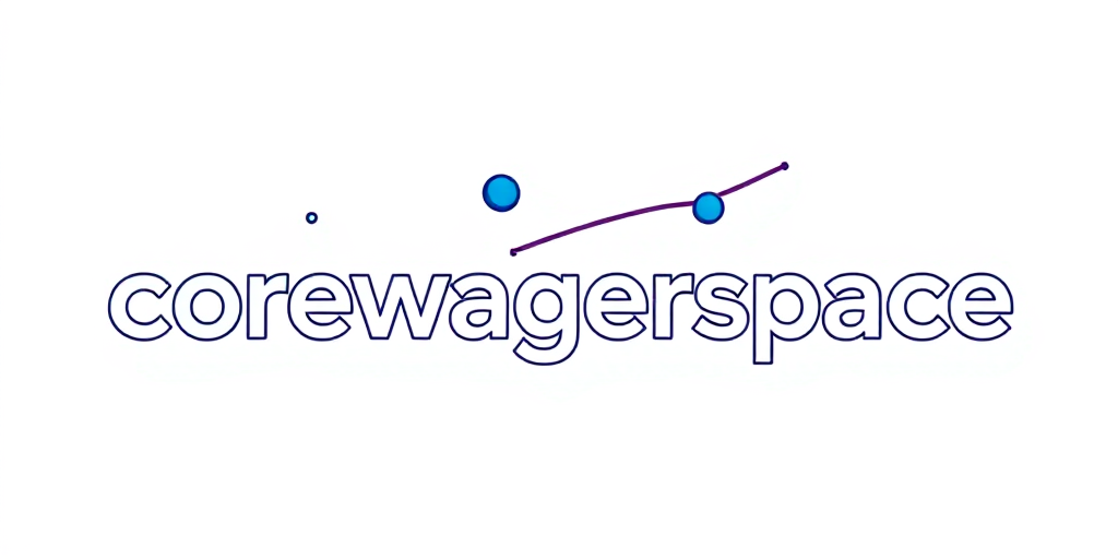 Core Wager Space