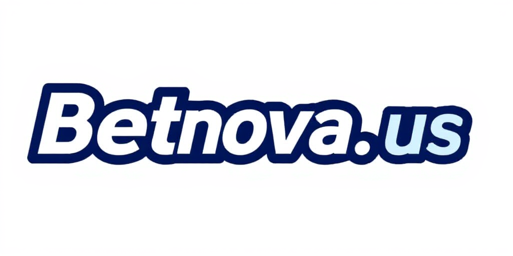 Betnovapro