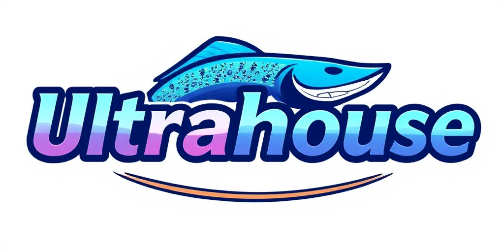 Ultra Reels House
