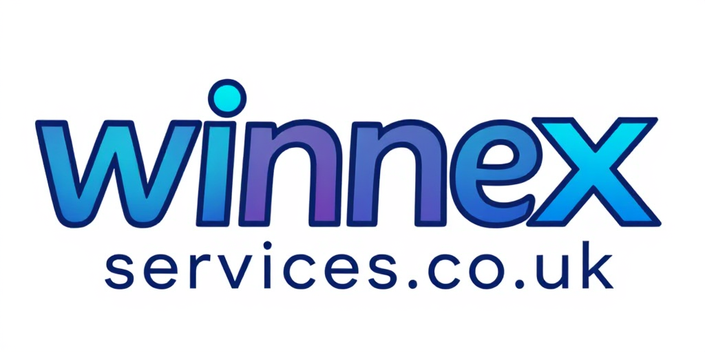 Winnex Services
