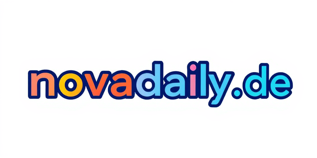 NovaDaily