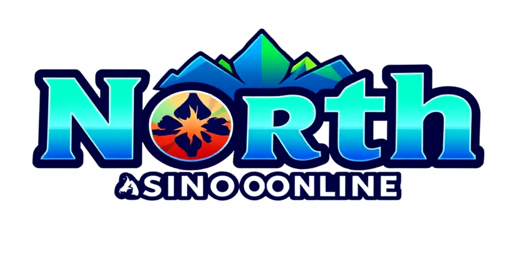 North Casino Online NL