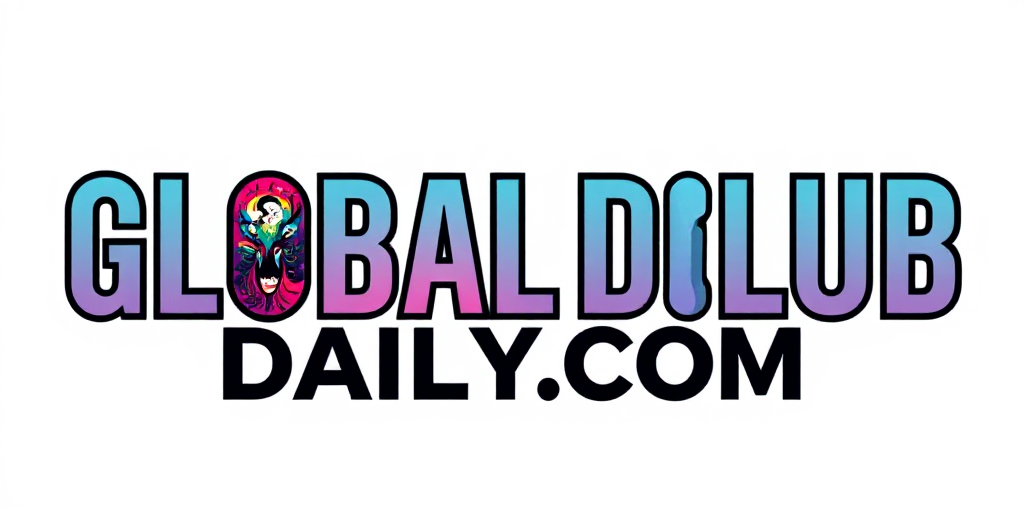 Global Club Daily