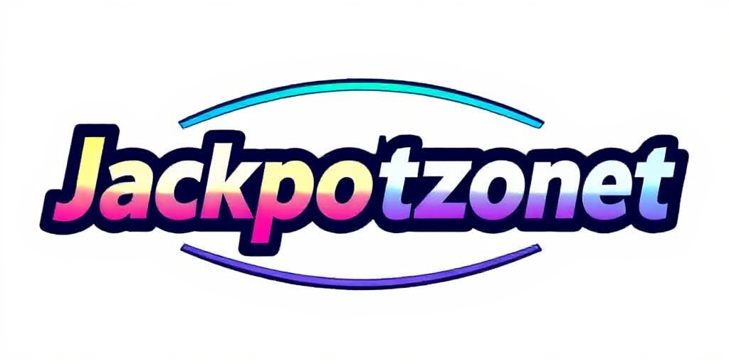 Rapid Jackpot Zone