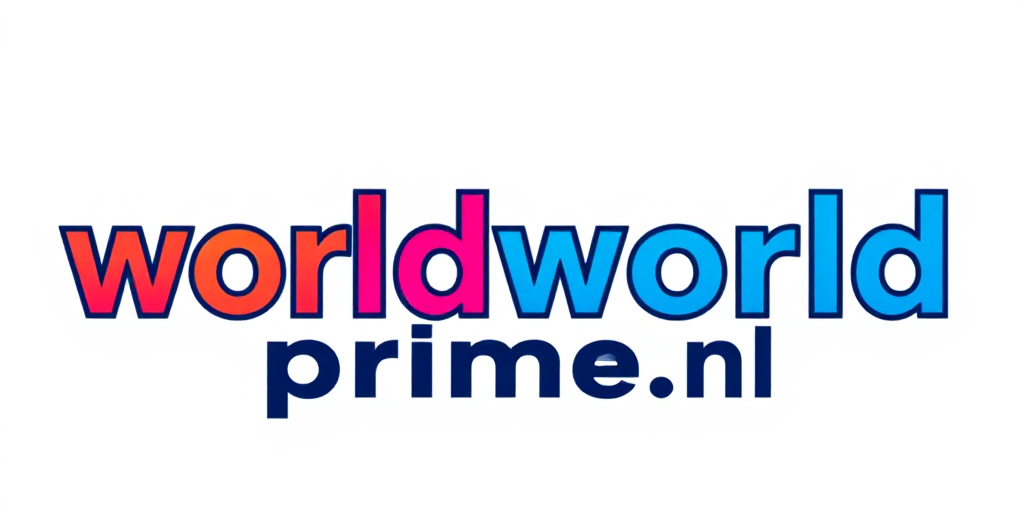 WorldWorldPrime