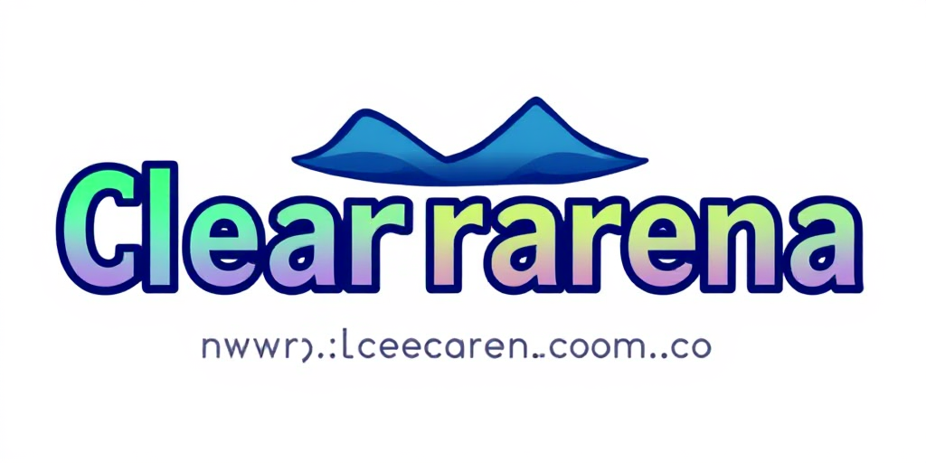 Clear Arena