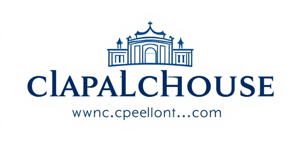 Clear Palace House