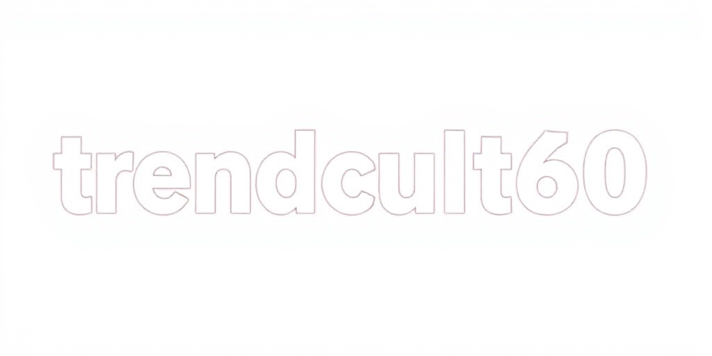 Trend Culture 360
