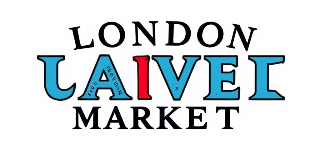 London Vault Market