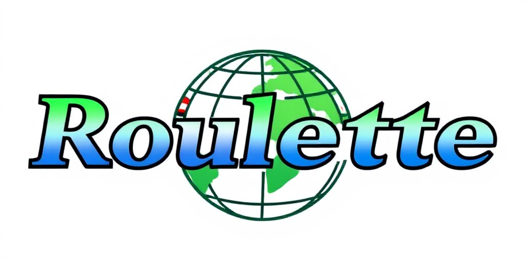Global Roulette 738