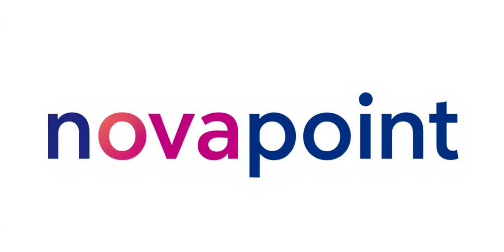 NovaPoint Digital