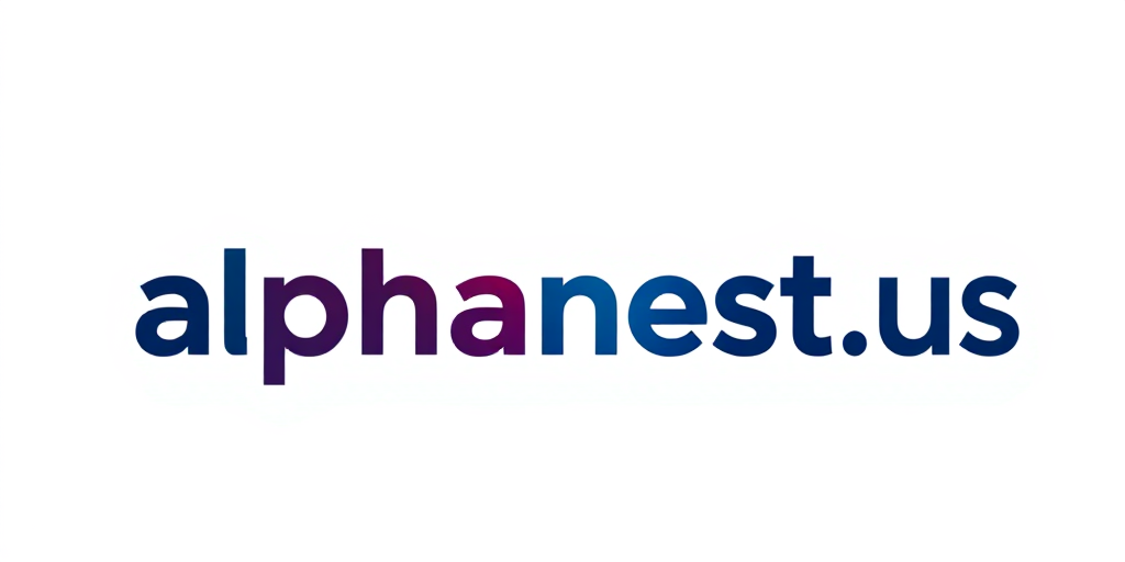 AlphaNest