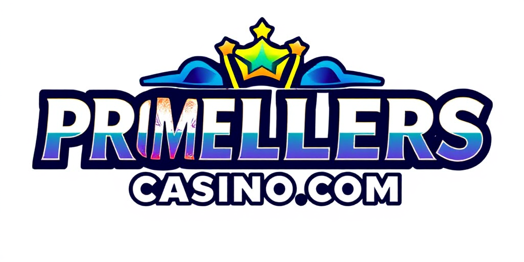 Prime Rollers Casino