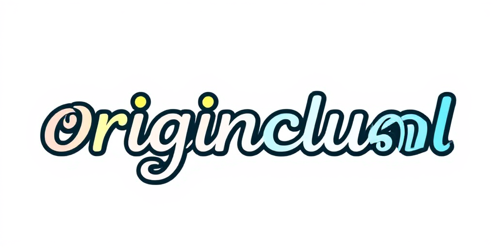 Origin Club