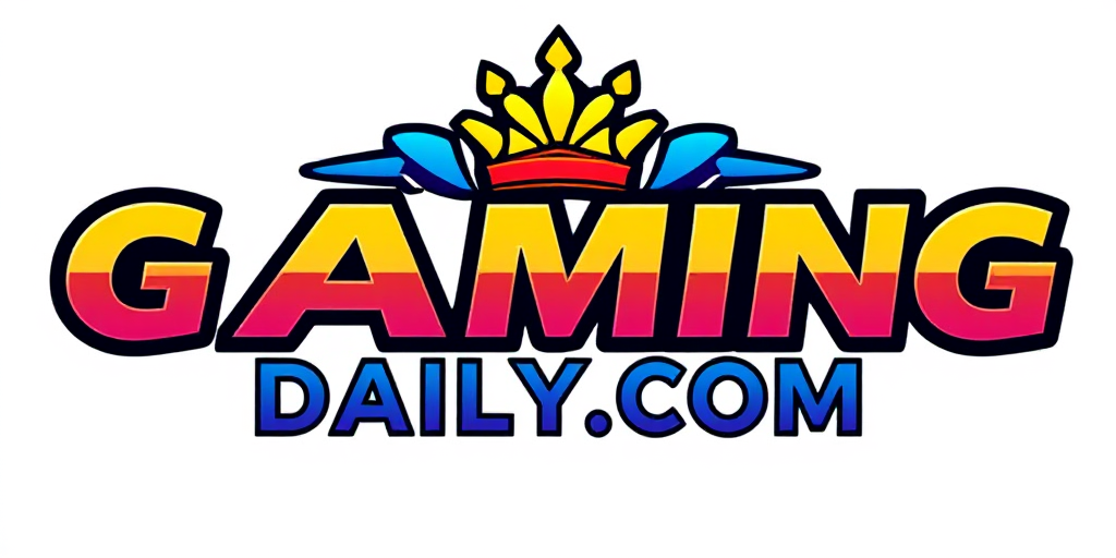 Golden Gaming Daily