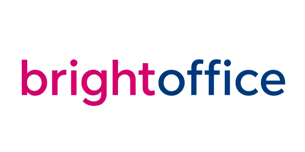 Bright Office UK