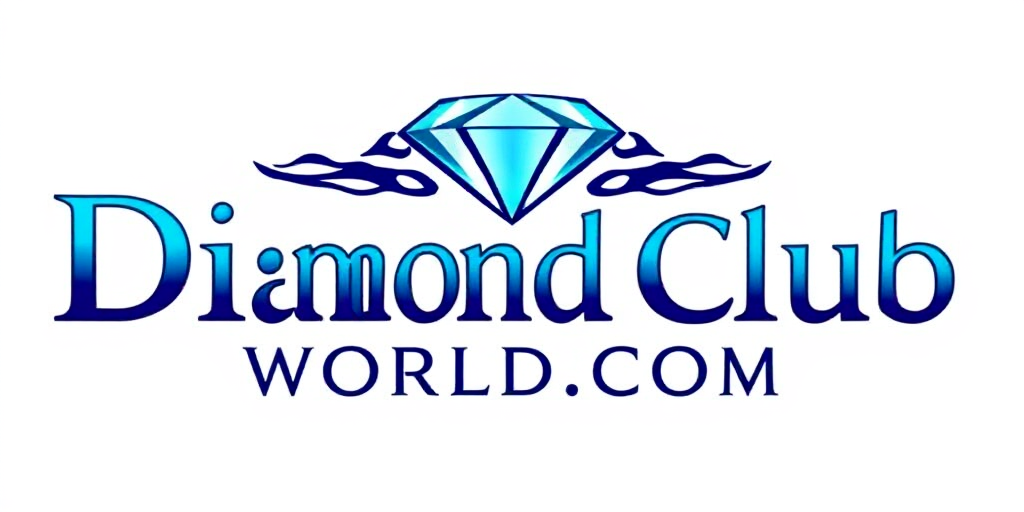 Diamond Club World