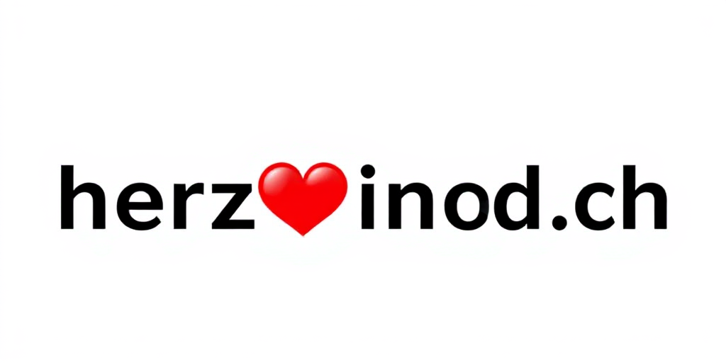 Herzfenster