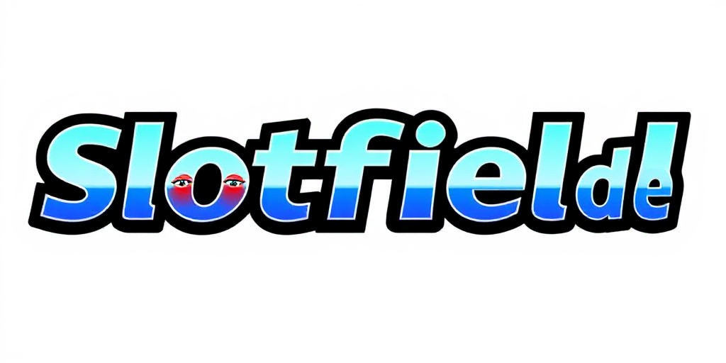 Slotfield13