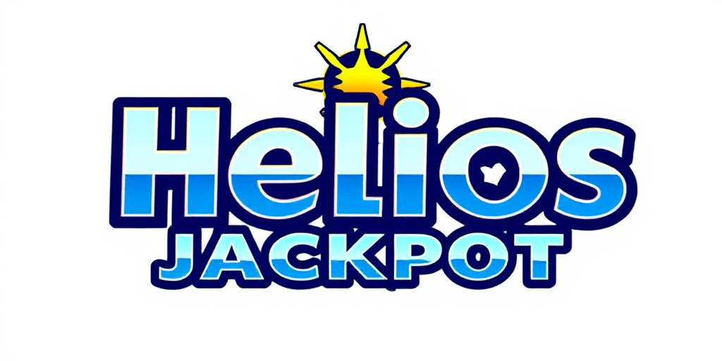 Helios Jackpot