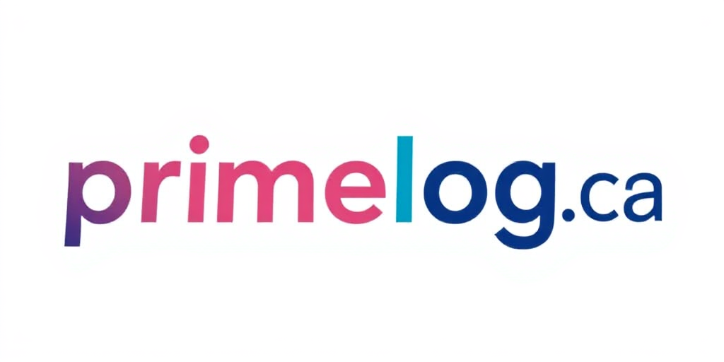 PrimeLogic Insights