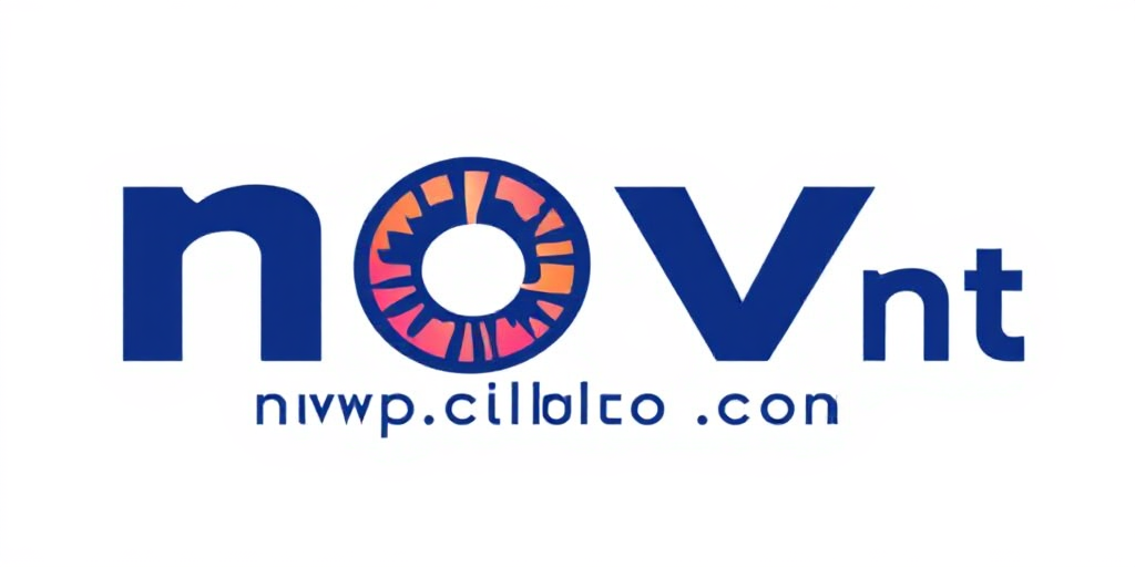 Nova Club Point