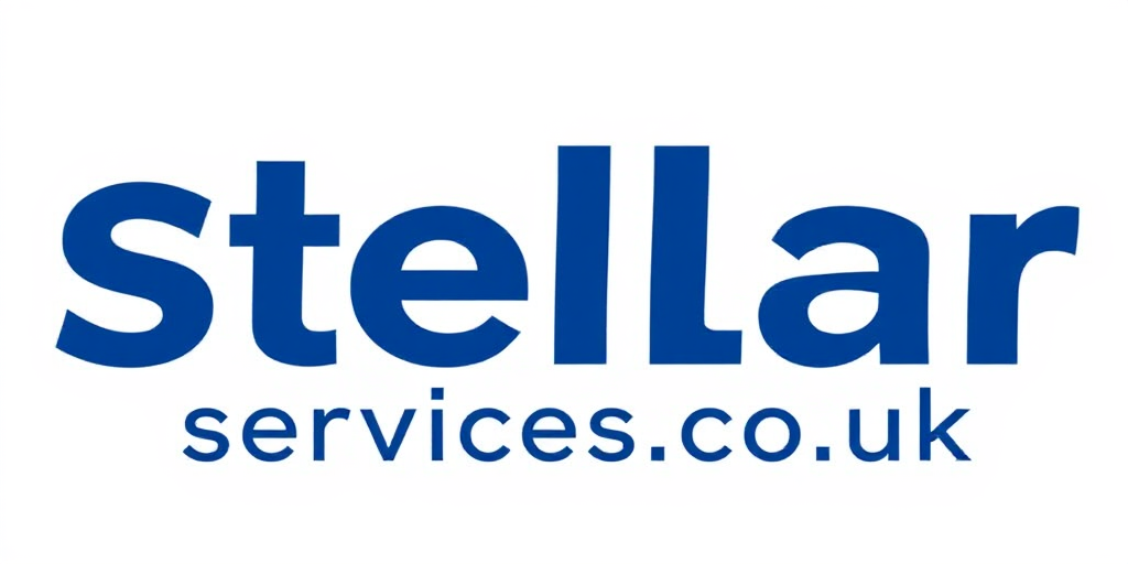 Stellar Services UK