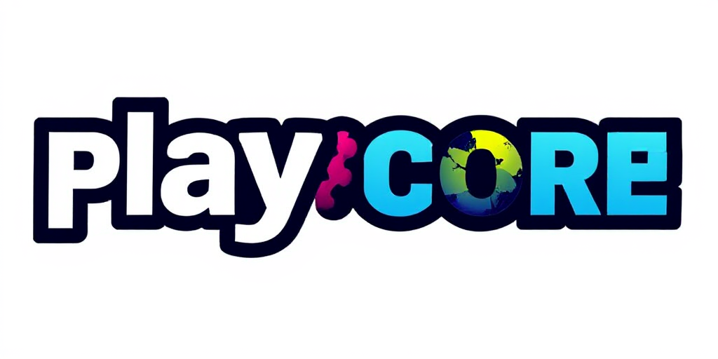 PlayCoreZone UK