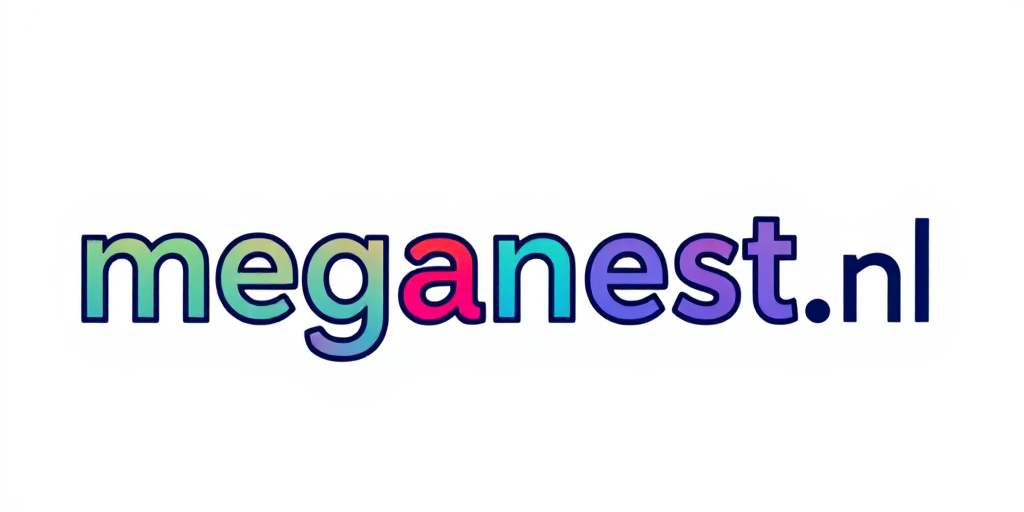 Meganest