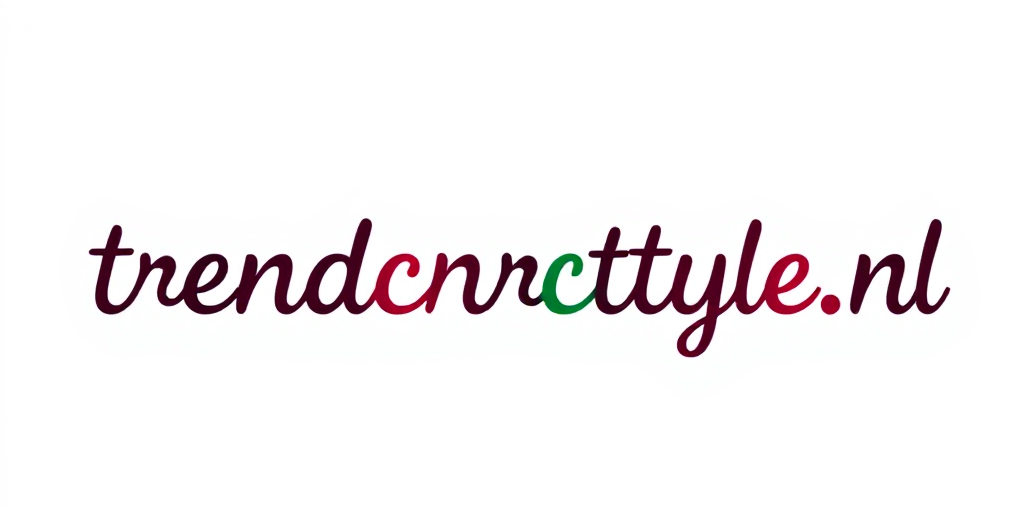 TrendCraftStyle