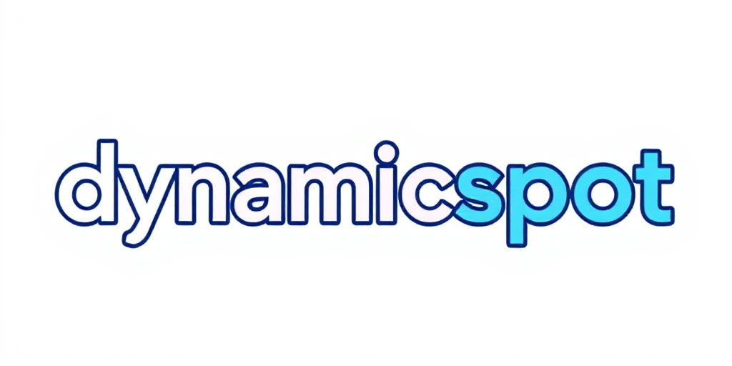 DynamicSpot UK