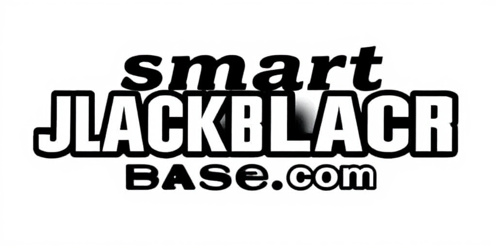 Smart Blackjack Base