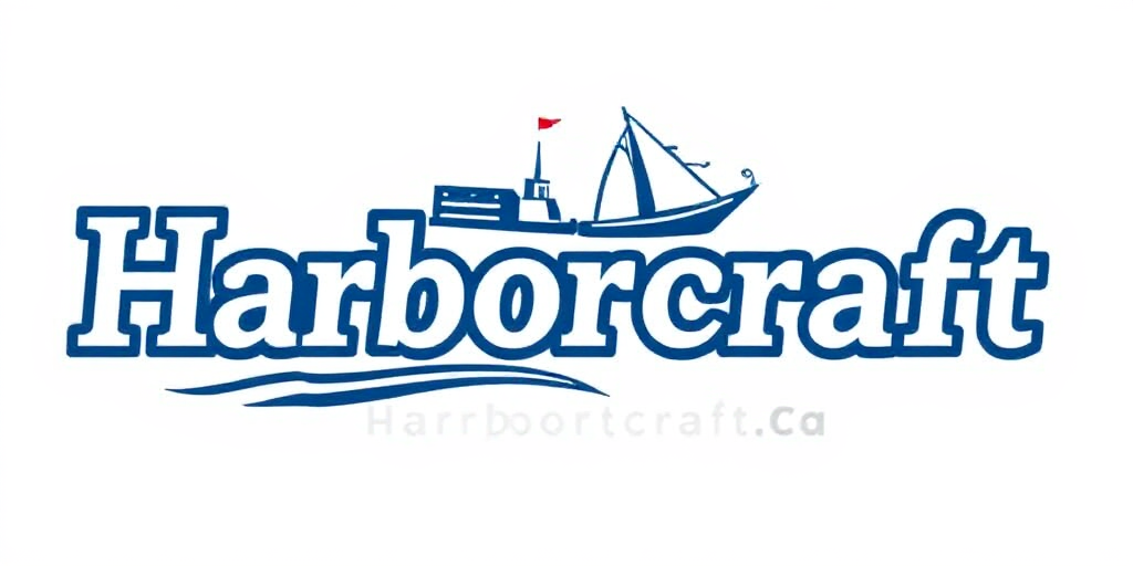 HarborCraft