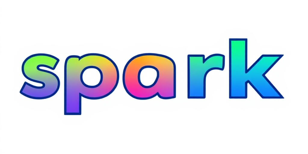 SparkReview