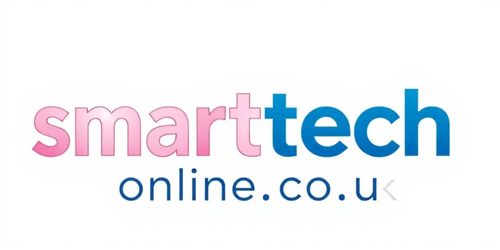 Smart Tech Online