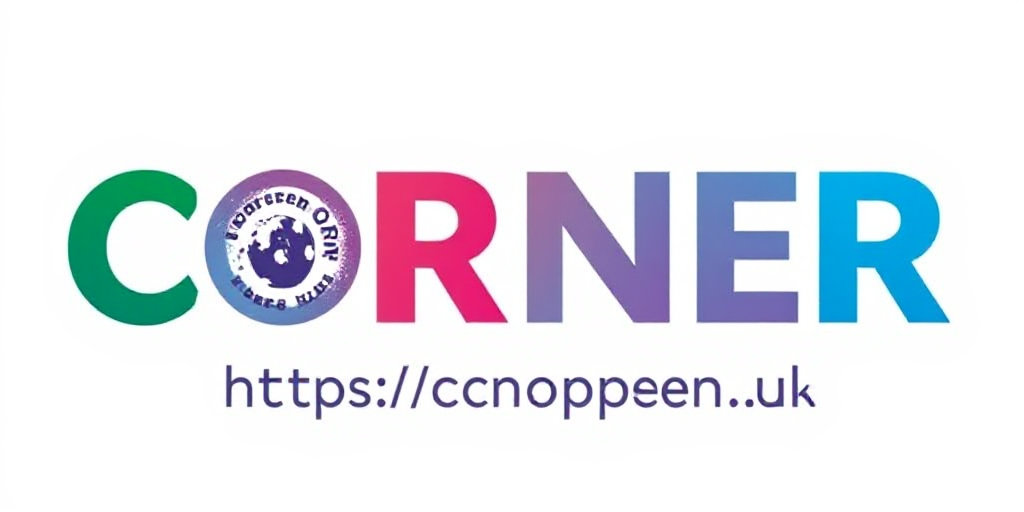 Corner Open UK