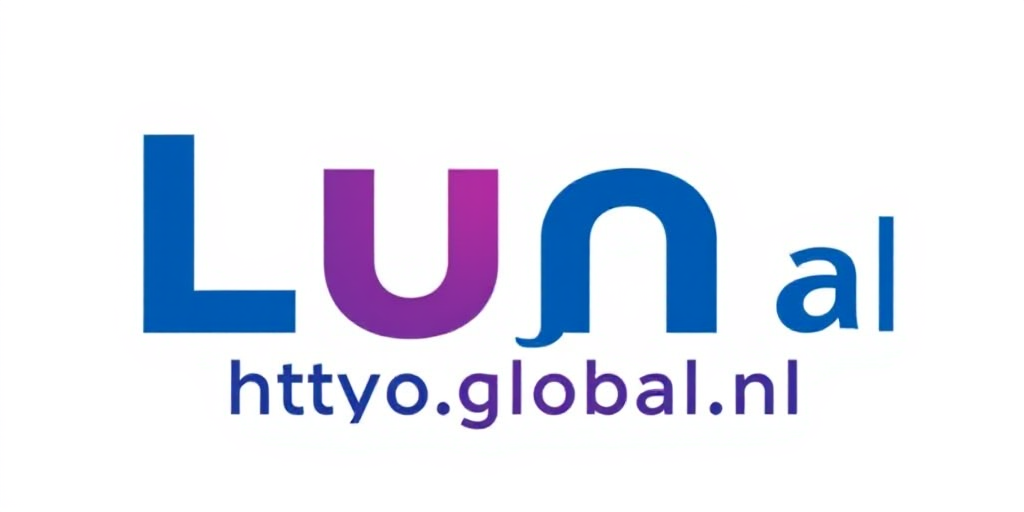 Luna Global