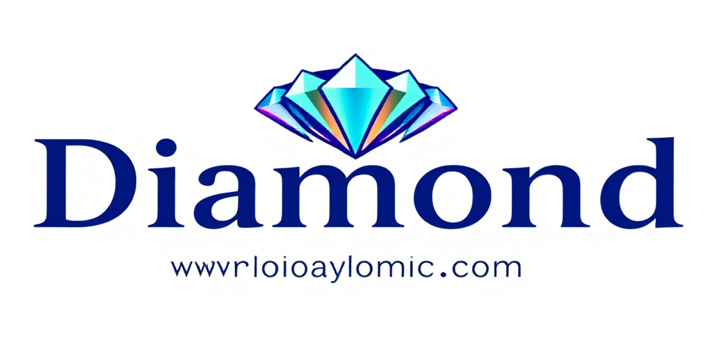 Diamond Royal Plus