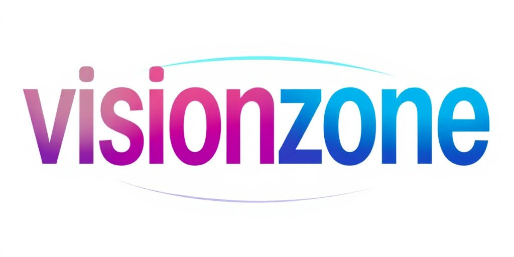 VisionZone UK