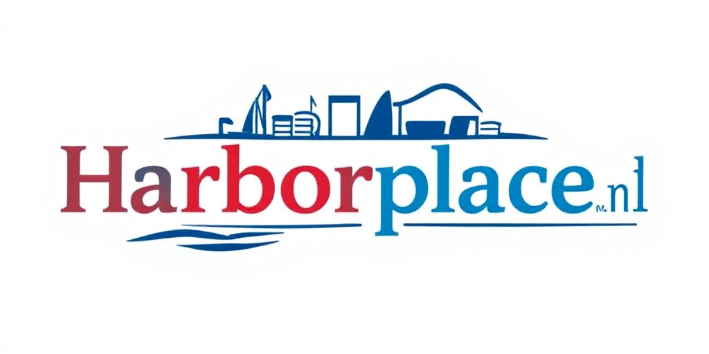 Harbor Place Blog