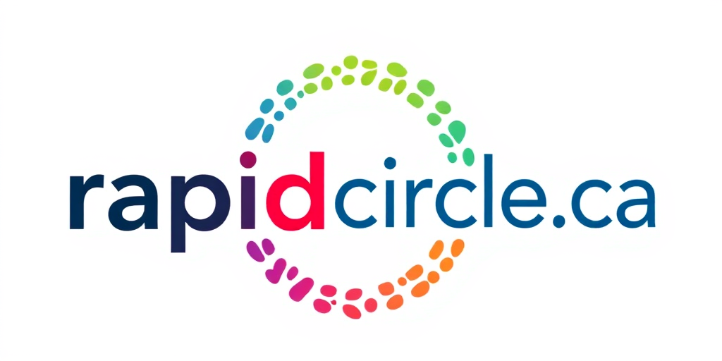 RapidCircle