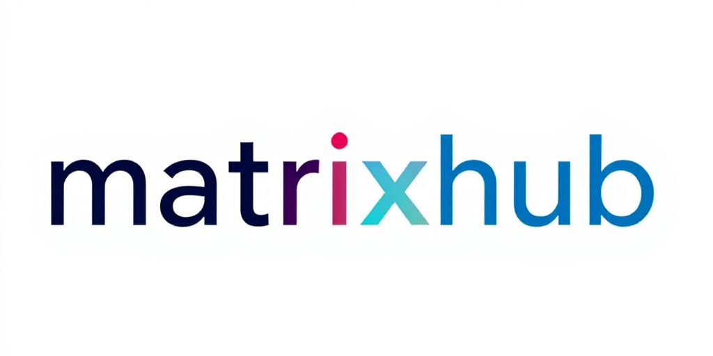MatrixHub