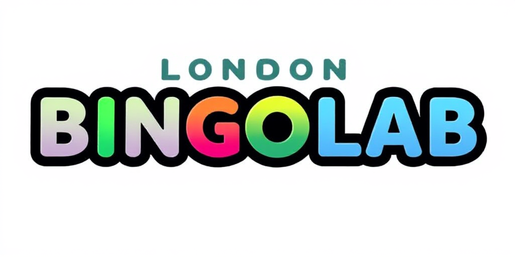 London Bingo Lab